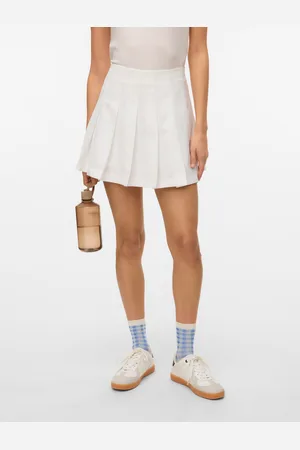VERO MODA Vmhallie Shorts