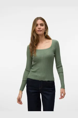 VERO MODA Vmcecilie Genser