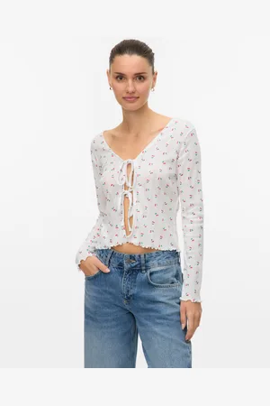 VERO MODA Vmmarie Cardigan