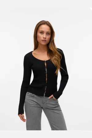 VERO MODA Vmdea Genser