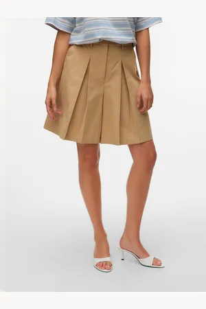 VERO MODA Vmrose Shorts