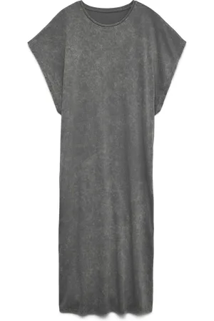VERO MODA Vmmila Midikjole