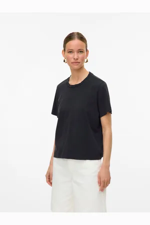 VERO MODA Vmsigne T-skjorte