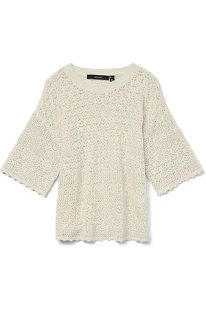 VERO MODA Vmmanila Genser