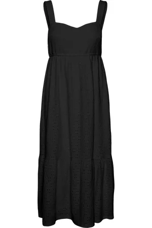VERO MODA Vmulrikke Midikjole