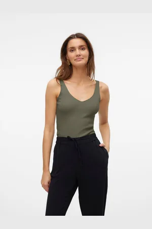 VERO MODA Vmglory Genser