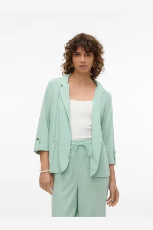 VERO MODA Vmjesmilo Blazer