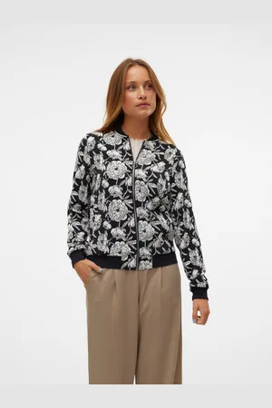 VERO MODA Vmcoco Otw-bomber