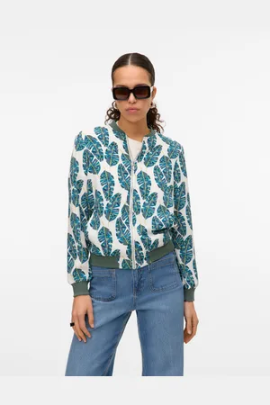VERO MODA Vmcoco Otw-bomber
