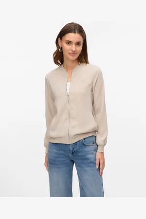 VERO MODA Vmcoco Otw-bomber