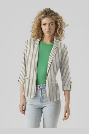 VERO MODA Vmjesmilo Blazer