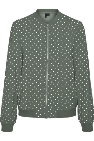 VERO MODA Vmcoco Otw-bomber