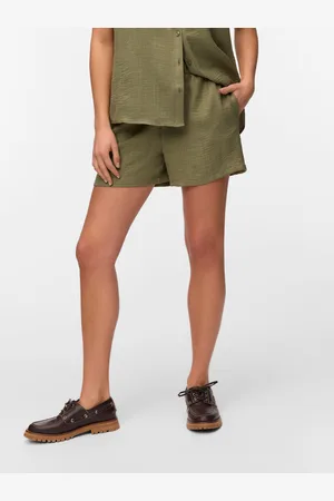 VERO MODA Vmmelaney Shorts