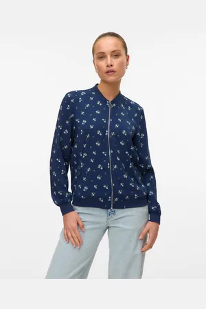 VERO MODA Vmcoco Otw-bomber