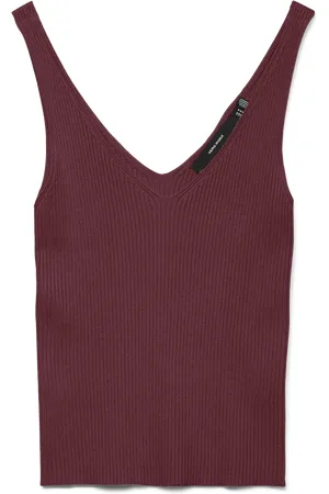 VERO MODA Vmglory Genser