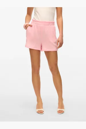 VERO MODA Vmnatali Shorts