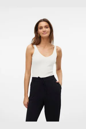 VERO MODA Vmglory Genser