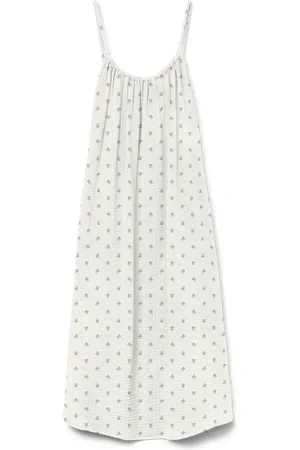 VERO MODA Vmnatali Kort Kjole