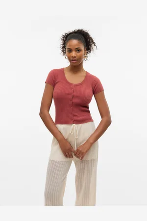 VERO MODA Vmgold Genser