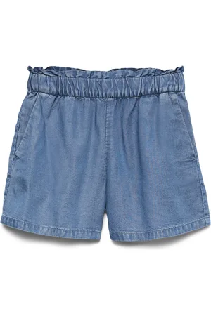 VERO MODA Vmharper Shorts