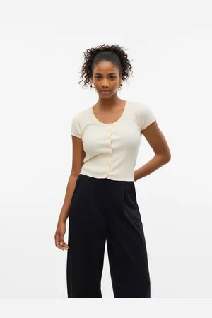VERO MODA Vmgold Genser