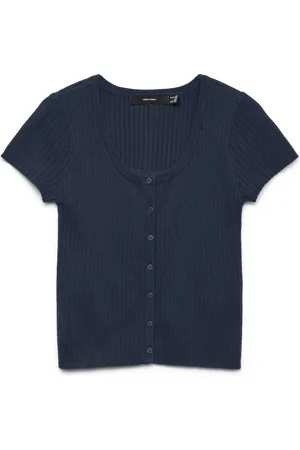VERO MODA Vmgold Genser