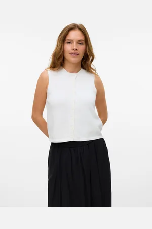 VERO MODA Vmsura Genser