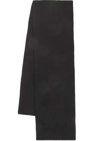 VILA Basic Skjerf
