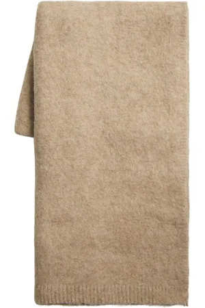 VILA Basic Skjerf