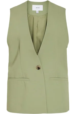 VILA Vipiniema Figursydd Vest