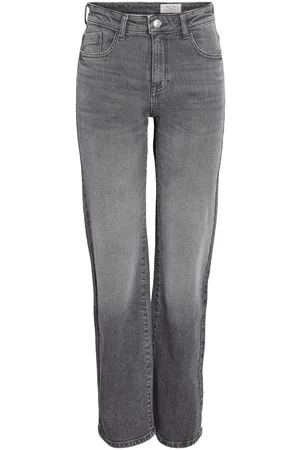 Noisy May Nmyolanda Jeans Med Vide Ben