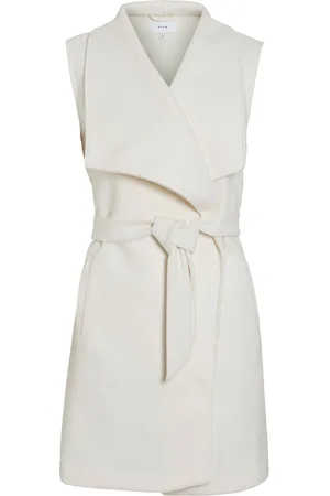 VILA Belte Vest