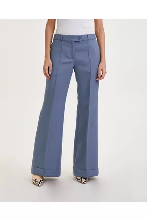 Acne Studios Klær | FASHIOLA.no