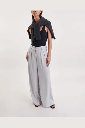 Fiveunits Karen 064 Trousers 24