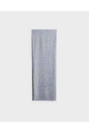 Lisa Yang Scarf Cashmere Paris ONESIZE