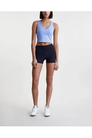 Casall Shorts Ultra High Waist 34