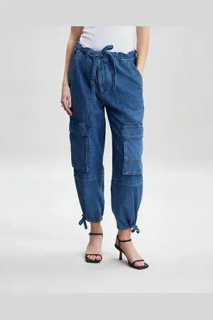 Isabel Marant Jeans Ivy FR 36 (EUR 34)
