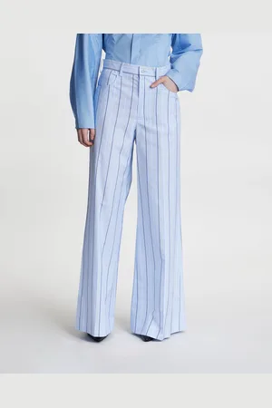 Marni Trousers IT 38 (EUR 32)