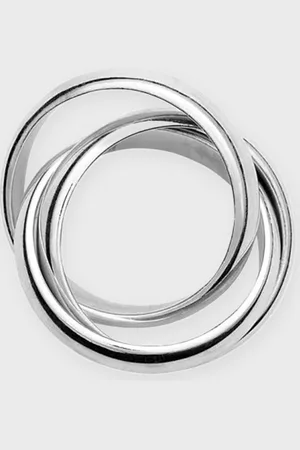 LIÉ STUDIO Ring Sofie 56