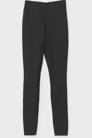 By Malene Birger Leggings Elenasoo 32