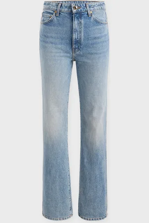 Khaite Jeans Danielle 25