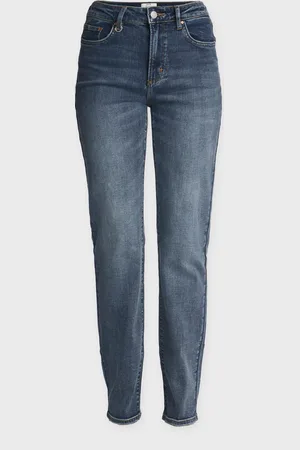 NEUW Jeans Mica Straight Berlin W25/L32