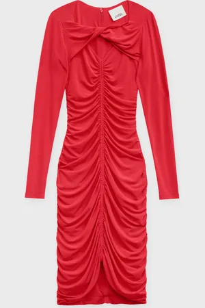 Isabel Marant Dress Volgane FR 38 (EUR 36)
