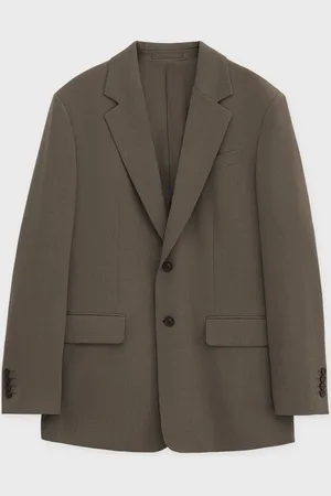 Filippa K Blazer Davina 32