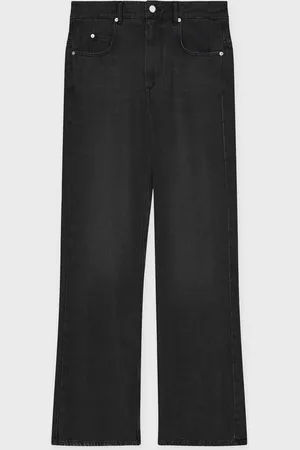 Isabel Marant Jeans Belvira FR 36 (EUR 34)