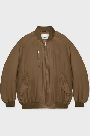 Isabel Marant Jacket Coleen FR 34 (EUR 32)
