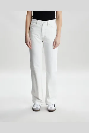 Acne Studios Jeans 1977 W25/L32