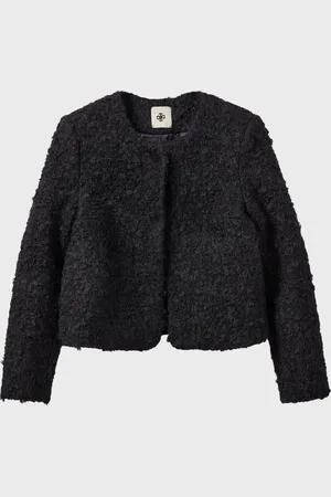 THE GARMENT Jacket Vienna UK 6 (EUR 34)