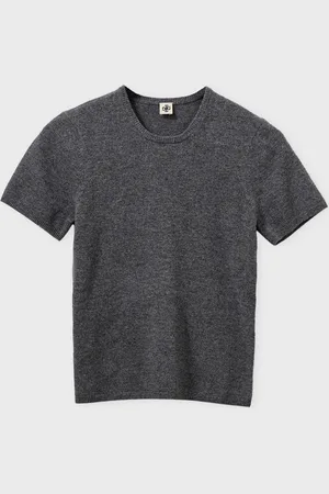 THE GARMENT Como Knit Tee UK 6 (EUR 34)