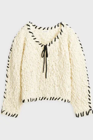 By Malene Birger Sweater Milea S